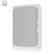Loa Turbosound TCX122 7